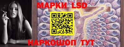 mix Бузулук