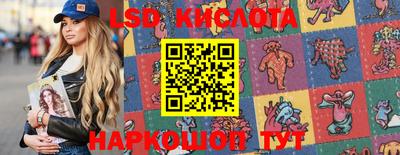 mix Бузулук