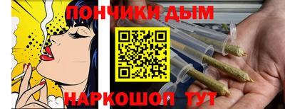mix Бузулук