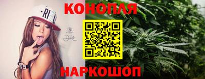 mix Бузулук