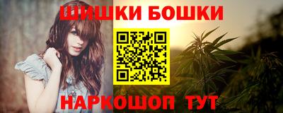mix Бузулук