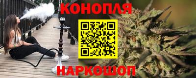 mix Бузулук