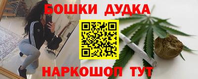 mix Бузулук